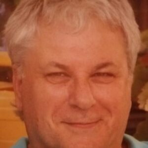 Profilbild von Klaus Kenner