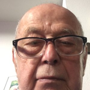 Profilbild von Klaus Kießmehl