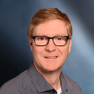 Profilbild von Klaus Killewald