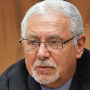 Profilbild von Klaus Kimmelsdorf