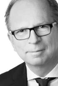 Profilbild von Klaus Kirchmeyer