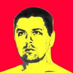 Profilbild von Klaus Kirikos