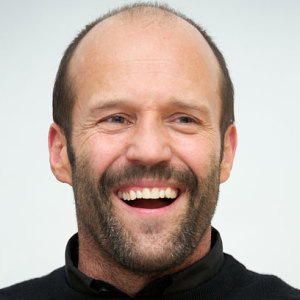 Profilbild von Klaus Klausen