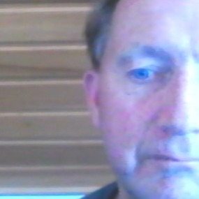 Profilbild von Klaus Klement