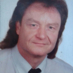 Profilbild von Klaus Klewenow