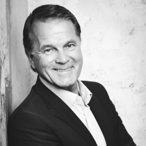 Profilbild von Klaus Klockmann