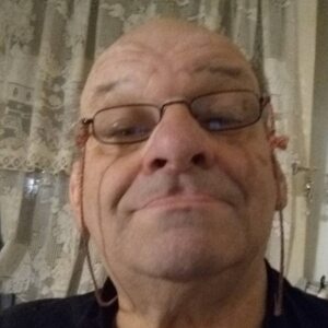 Profilbild von Klaus Knedlik
