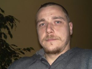 Profilbild von Klaus Koch