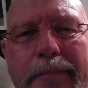 Profilbild von Klaus Koch