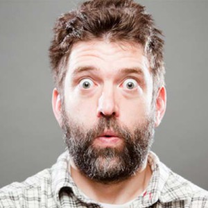 Profilbild von Klaus Koch