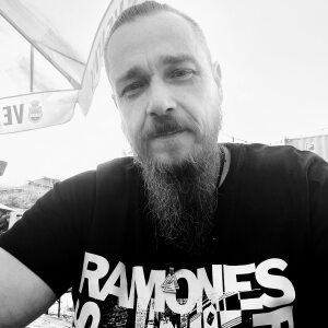 Profilbild von Klaus Koch