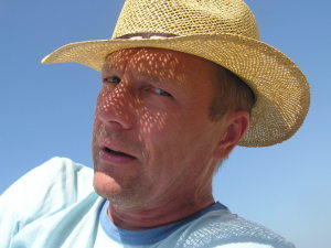 Profilbild von Klaus Kögler