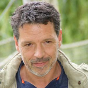 Profilbild von Klaus König