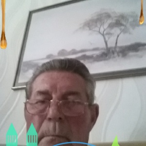 Profilbild von Klaus Köppen