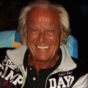 Profilbild von Klaus Köppl