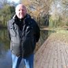 Profilbild von Klaus Kohlhase