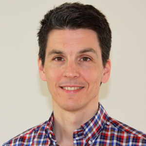 Profilbild von Klaus Kohlmaier