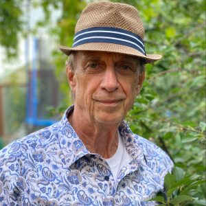 Profilbild von Klaus Kolodziej