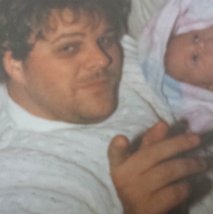 Profilbild von Klaus Koninkx