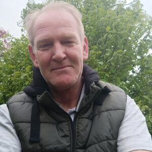 Profilbild von Klaus Korfmacher