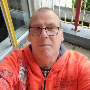Profilbild von Klaus Korioth