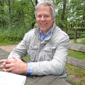 Profilbild von Klaus Kowollik