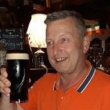 Profilbild von Klaus Krämer