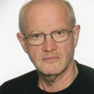 Profilbild von Klaus Kraft