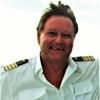 Profilbild von Klaus Kraft