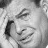 Profilbild von Klaus Kranefeld