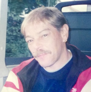 Profilbild von Klaus Kratzer