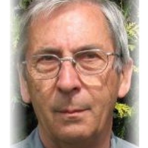 Profilbild von Klaus Kratzmeier