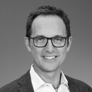 Profilbild von Klaus Kremers