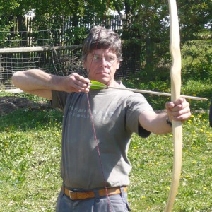 Profilbild von Klaus Kreuter