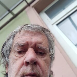 Profilbild von Klaus Krüger