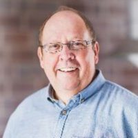 Profilbild von Klaus Kruse