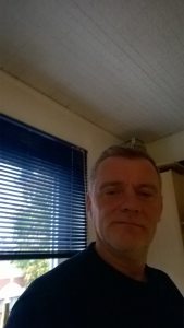 Profilbild von Klaus Kruse