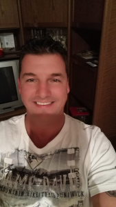 Profilbild von Klaus Kubicki
