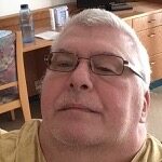 Profilbild von Klaus Kürschner