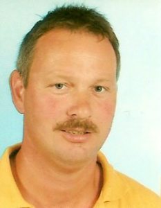 Profilbild von Klaus Kuhlemann