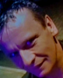 Profilbild von Klaus Kuhn
