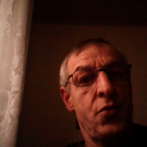 Profilbild von Klaus Kulke