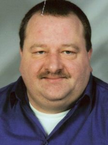 Profilbild von Klaus Kulot