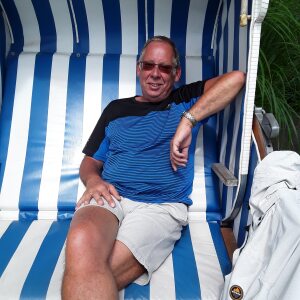 Profilbild von Klaus Kunz