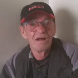Profilbild von Klaus Kutschke