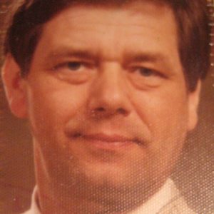 Profilbild von Klaus Labuske