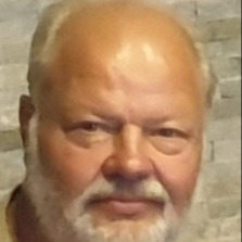 Profilbild von Klaus Lange