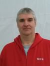 Profilbild von Klaus Lariviere