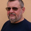 Profilbild von Klaus Lausch