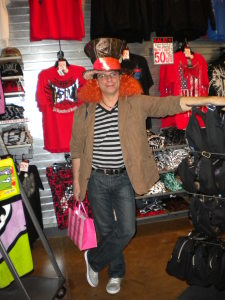 Profilbild von Klaus Lauterbach